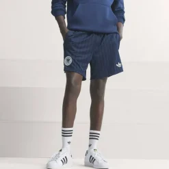 Germany Originals FIFA World Cup ™ 2026 Shorts Adults