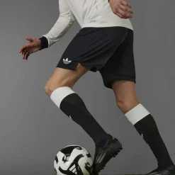 Germany 125th Anniversary Shorts Adults