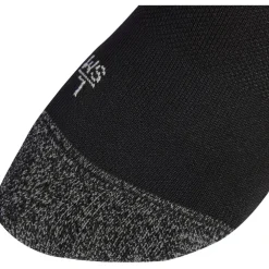 Germany 125th Anniversary Socks Adults