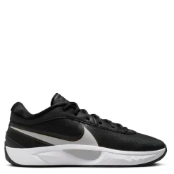 Giannis Freak 6 Basketball Trainers Adults