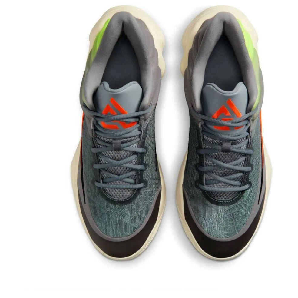 Giannis Immortality 4 Basketball Trainers Adults