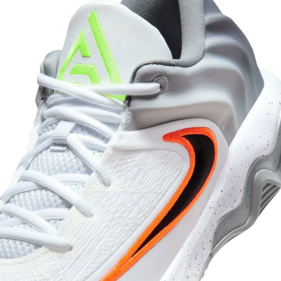 Giannis Immortality 4 Basketball Trainers Adults