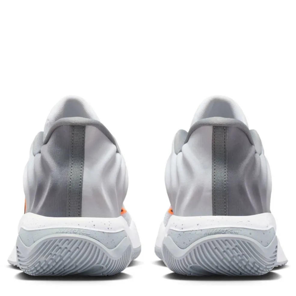 Giannis Immortality 4 Basketball Trainers Adults