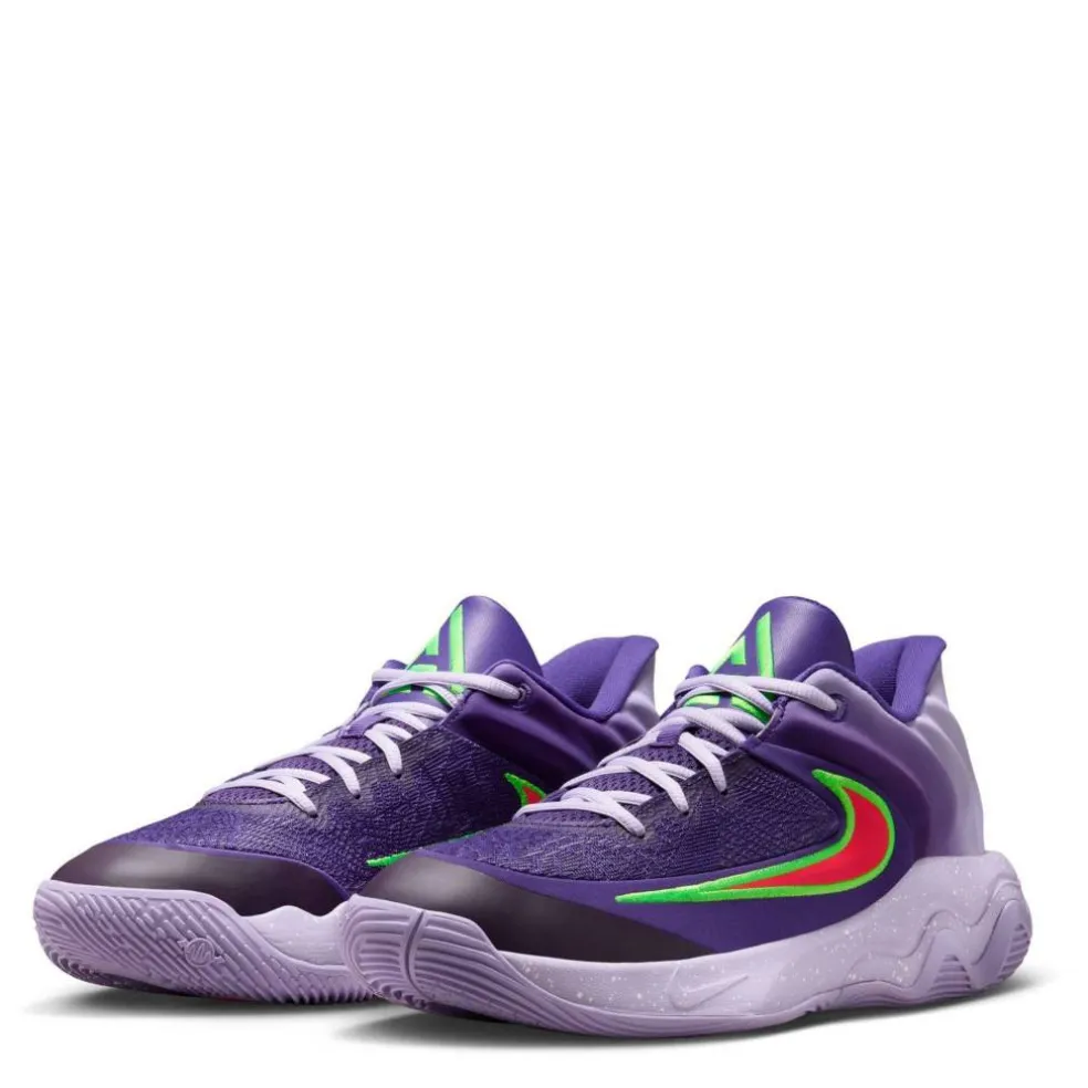 Giannis Immortality 4 Basketball Trainers Adults