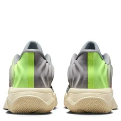 Giannis Immortality 4 Basketball Trainers Adults