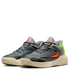 Giannis Immortality 4 Basketball Trainers Adults