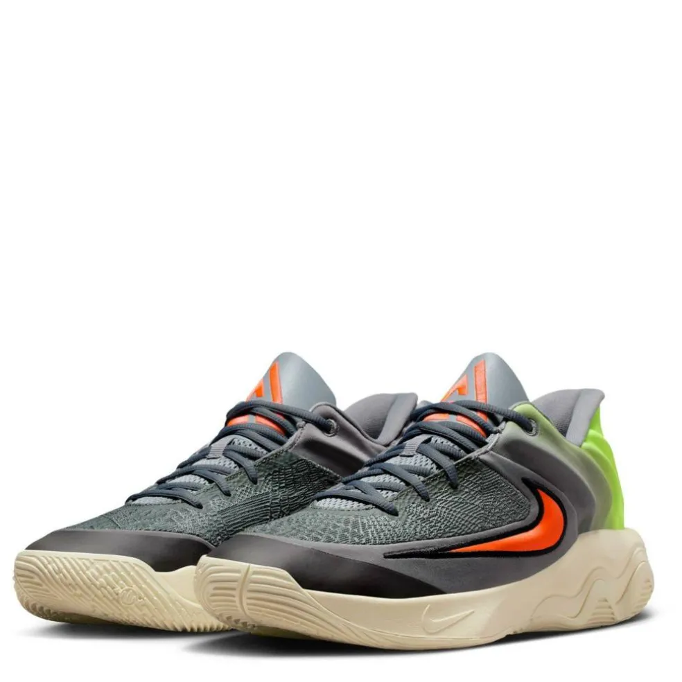 Giannis Immortality 4 Basketball Trainers Adults