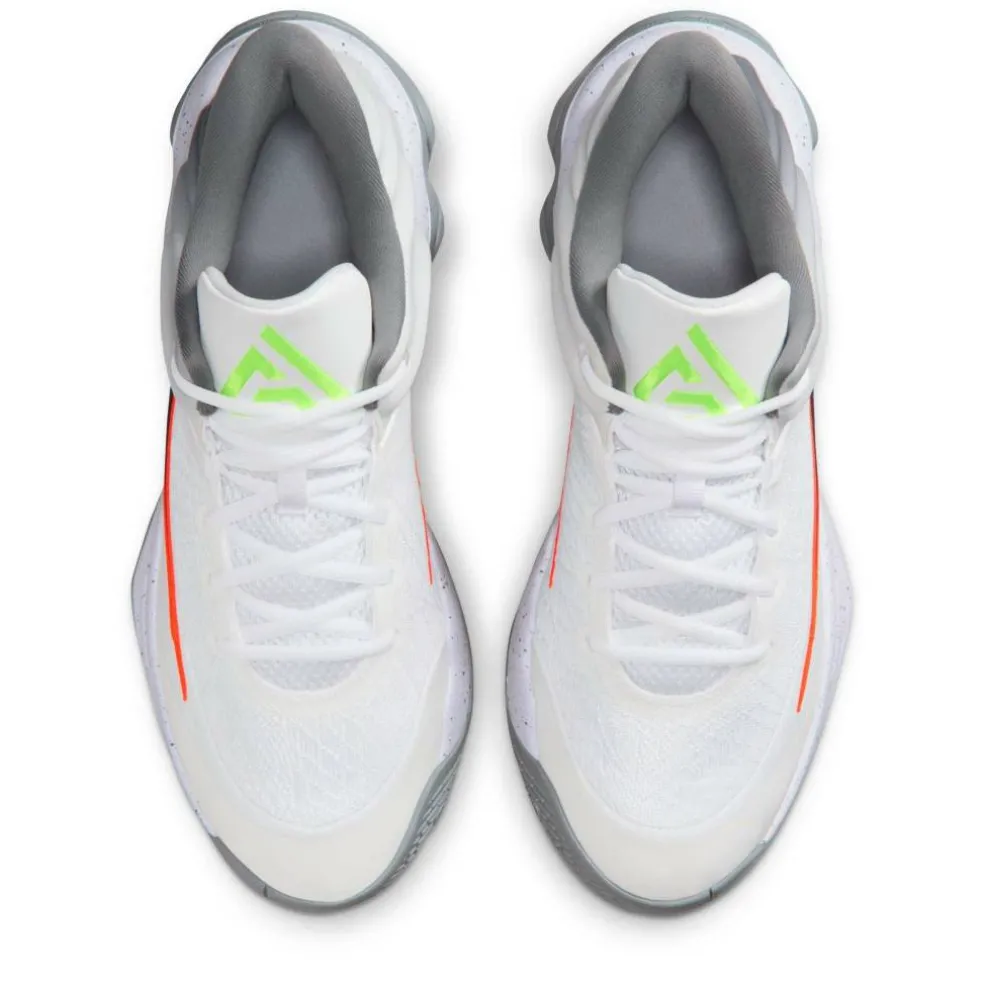 Giannis Immortality 4 Basketball Trainers Adults