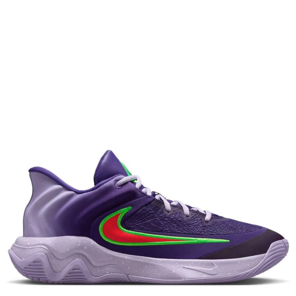 Giannis Immortality 4 Basketball Trainers Adults