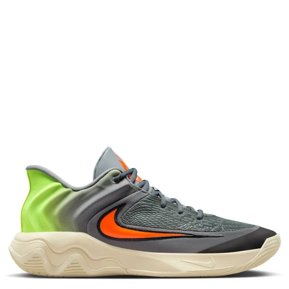 Giannis Immortality 4 Basketball Trainers Adults