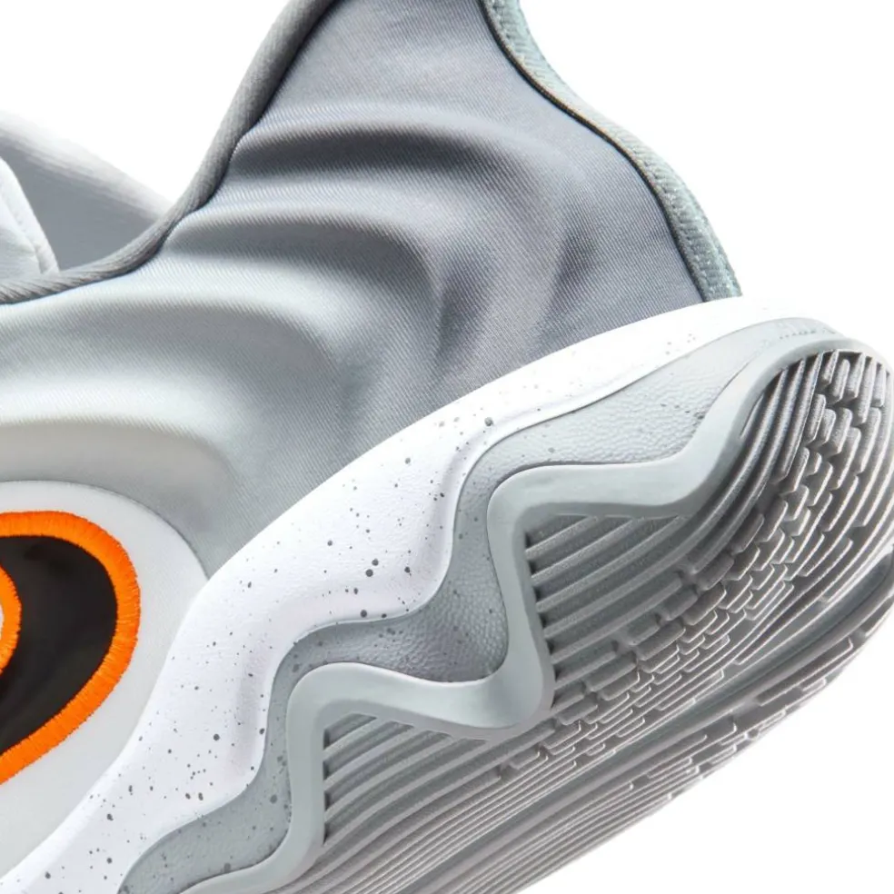 Giannis Immortality 4 Basketball Trainers Adults