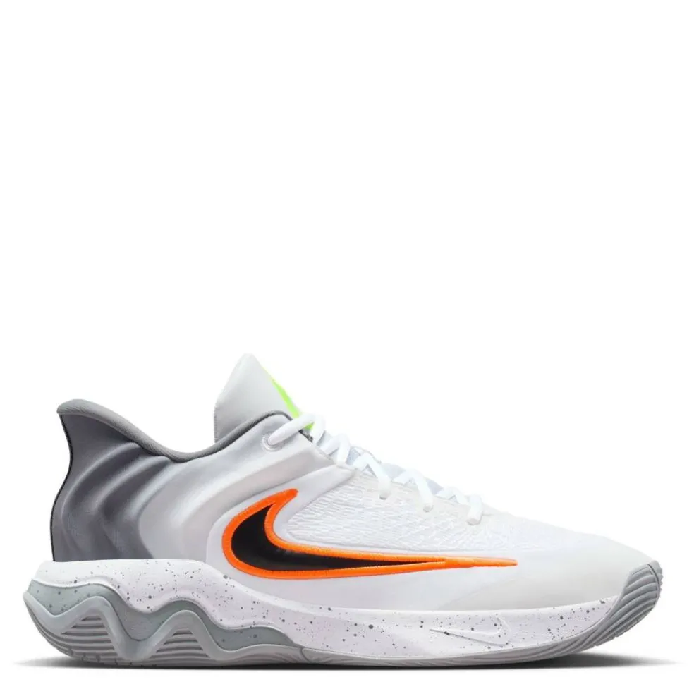 Giannis Immortality 4 Basketball Trainers Adults