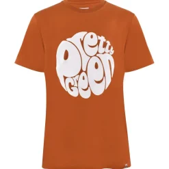 Gillespie Tee Men