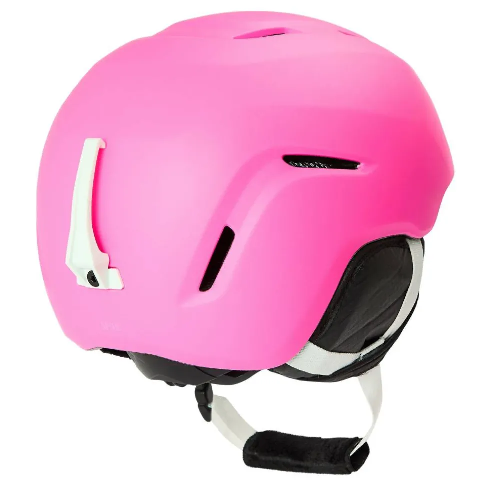 Giro Spur Helm Jn61