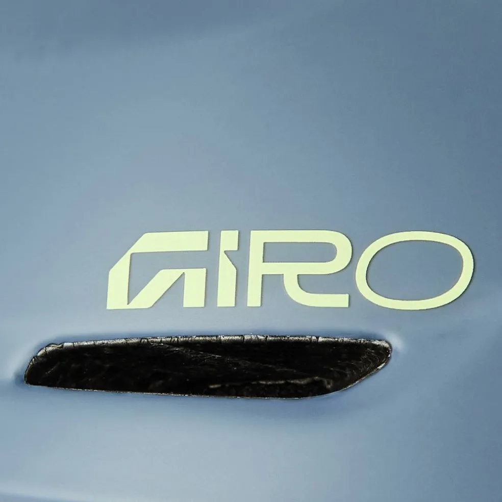 Giro Spur Helm Jn61
