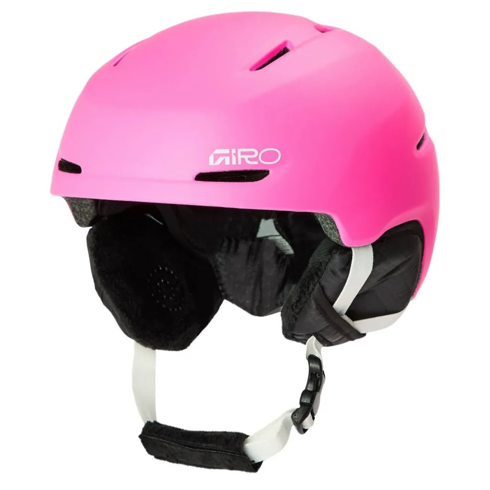 Giro Spur Helm Jn61