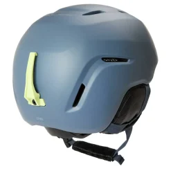 Giro Spur Helm Jn61