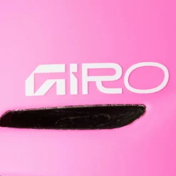 Giro Spur Helm Jn61