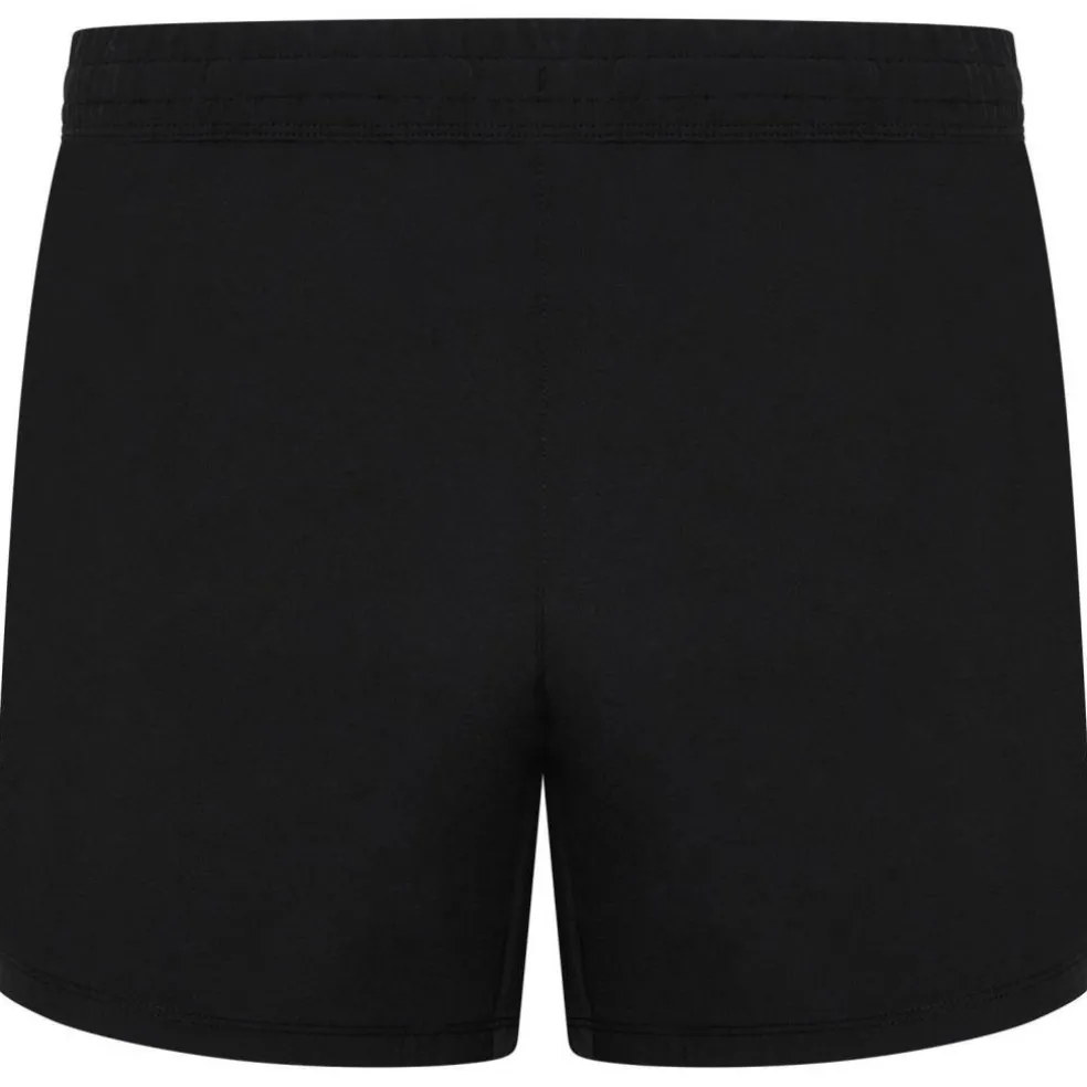 GK Compression 5-inch Shorts Adults