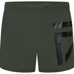 GK Compression 5-inch Shorts Adults