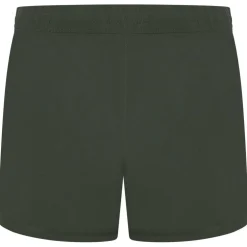 GK Compression 5-inch Shorts Adults