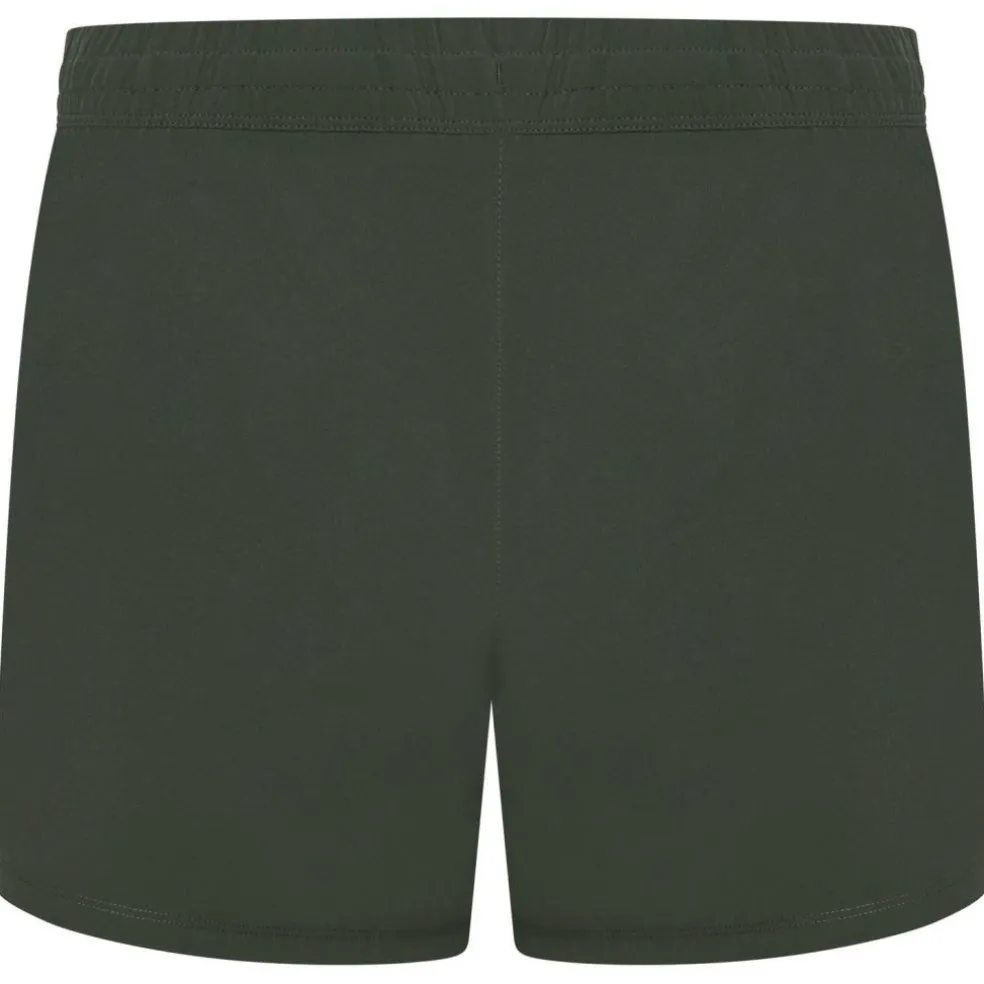 GK Compression 5-inch Shorts Adults