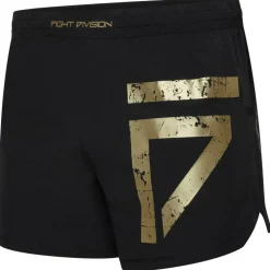 GK Compression 5-inch Shorts Adults