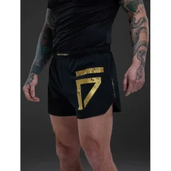 GK Compression 5-inch Shorts Adults
