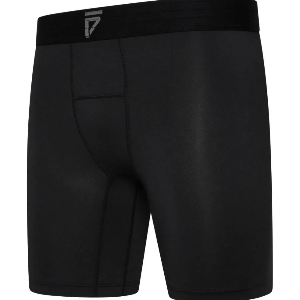 GK Compression Shorts Adults