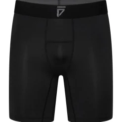 GK Compression Shorts Adults