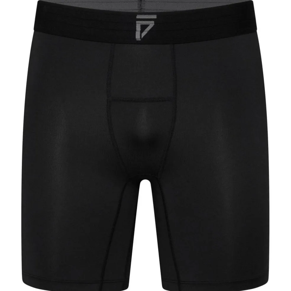 GK Compression Shorts Adults