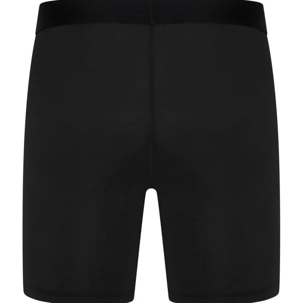 GK Compression Shorts Adults
