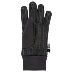 Glacier Gloves Mens