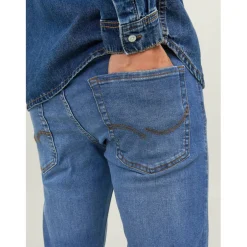 Glenn 223 Jean