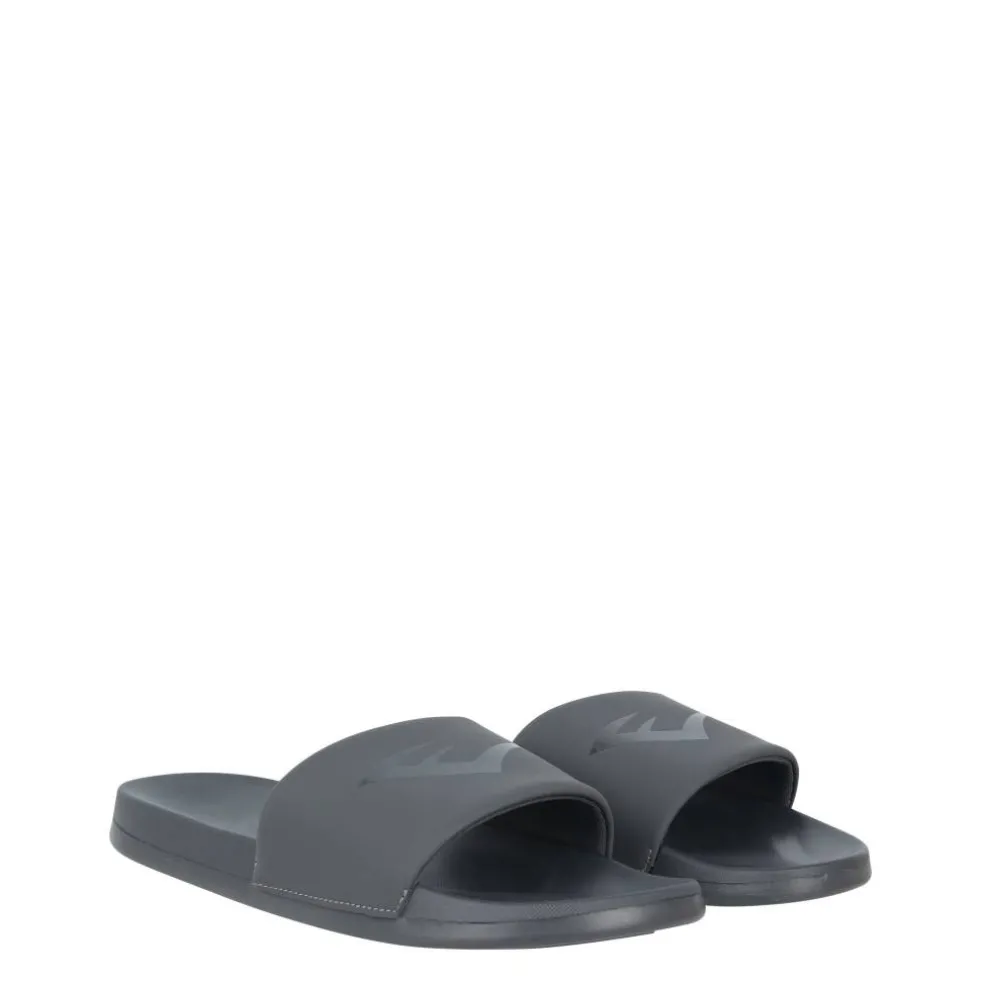 Godan Sliders Mens