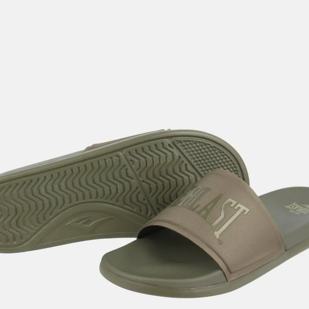 Godan Sliders Mens