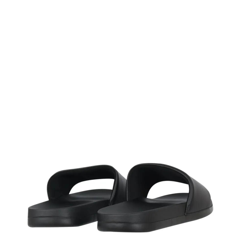 Godan Sliders Mens