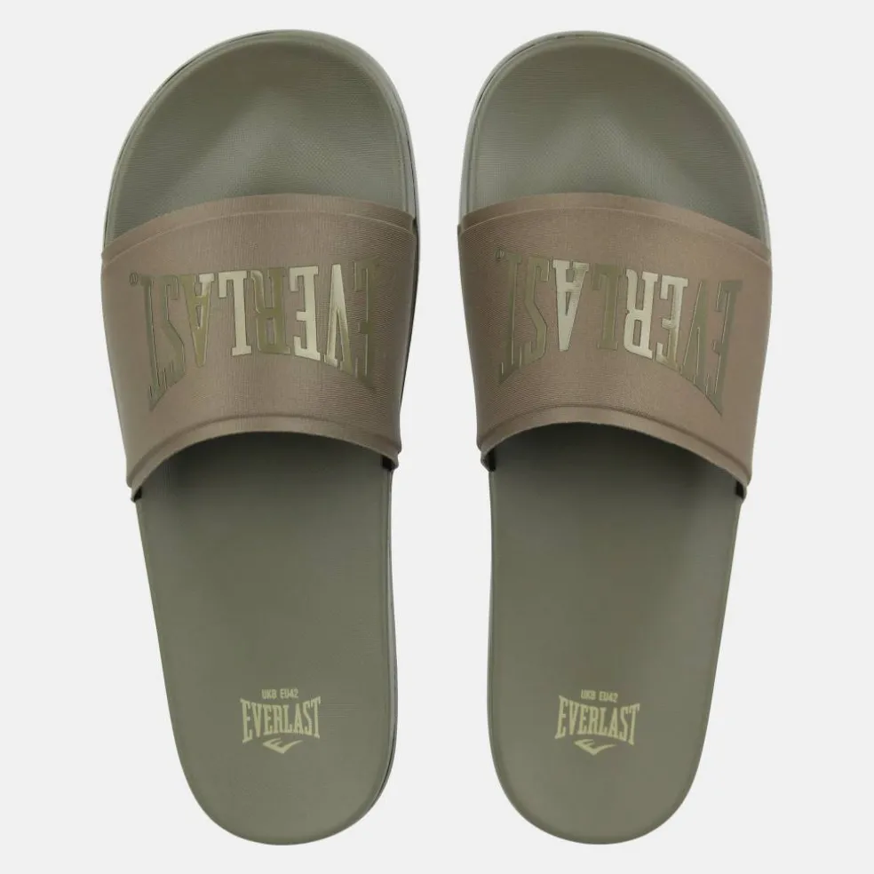 Godan Sliders Mens
