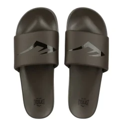 Godan Sliders Mens