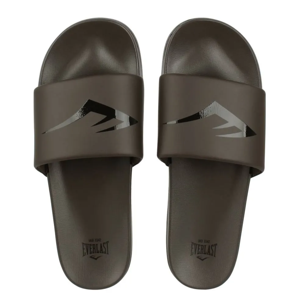 Godan Sliders Mens