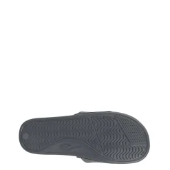 Godan Sliders Mens