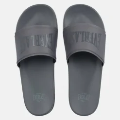Godan Sliders Mens