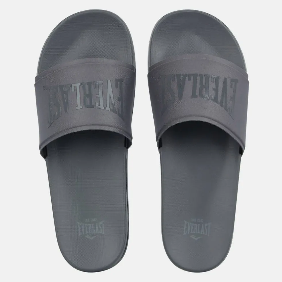 Godan Sliders Mens