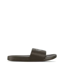 Godan Sliders Mens