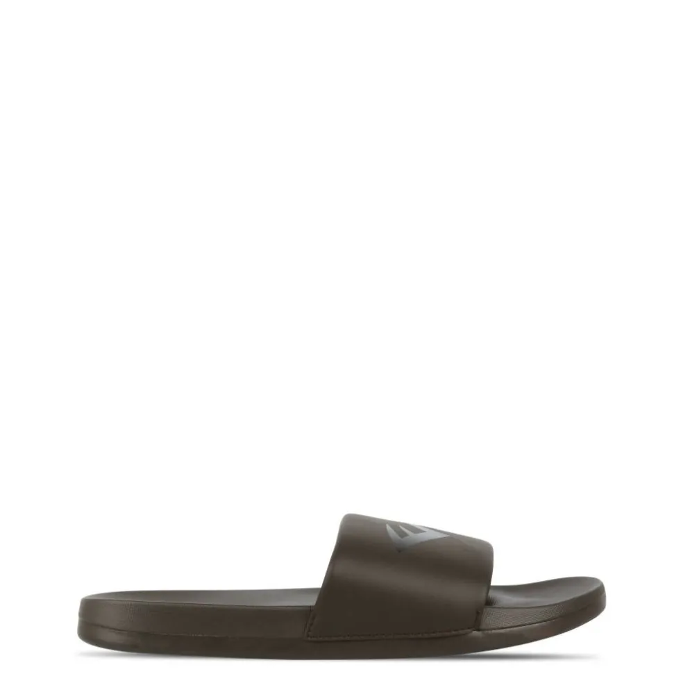 Godan Sliders Mens