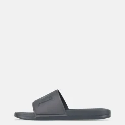 Godan Sliders Mens