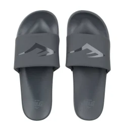 Godan Sliders Mens