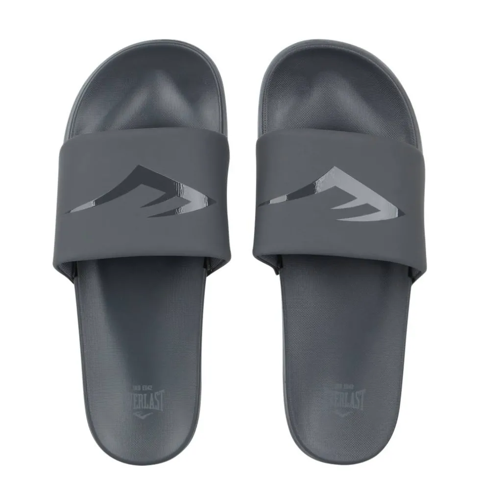 Godan Sliders Mens