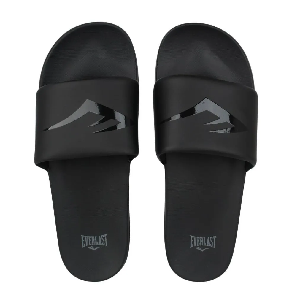 Godan Sliders Mens