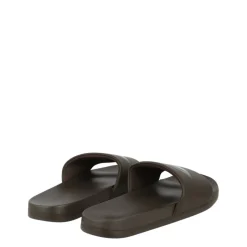 Godan Sliders Mens